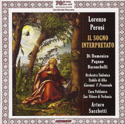 Il Sogno Interpretato