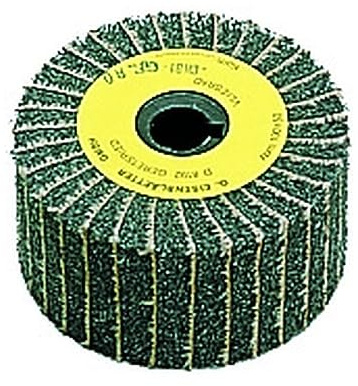 Flex Schleif-Mop-Vlies P240/A280