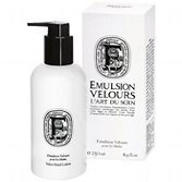 Diptyque Eau Rose Profumo Solido