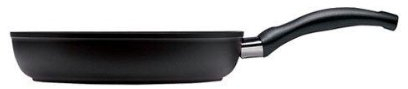 BALLARINI 9 9COLC0.22 Cookin Poêle, 22 cm