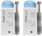 Hot Spring Spas Ag+ 71325 - Sanitizer continuo a ioni d'argento, confezione da 2