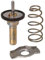 Facet 7.8774 Thermostat, Kⁿhlmittel