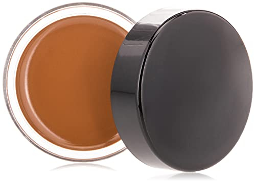 INGLOT Make-up-Finisher, 150 ml