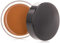 INGLOT Make-up-Finisher, 150 ml