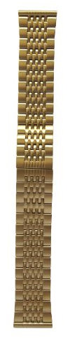 slow - Gold Metal Metal
