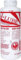 1 Flasche Real J-Lube JLube Pulverschmiermittel