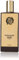 Memo French Leather Unisex, Eau de Parfum, Vaporisateur/Spray, 1er Pack (1 x 75 ml)