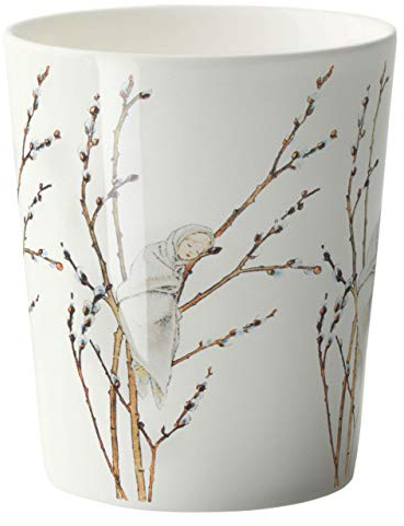 Design House Elsa Beskow Becher 0,28 l