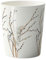 Design House Elsa Beskow Becher 0,28 l