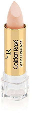 Golden Rose Stick Corrector 02