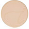 jane iredale Pressed Gesichtspuder Refill, Honey Bronze, 1er Pack (1 x 9.9 g)