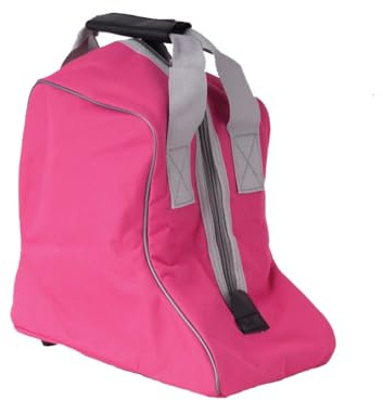 Rhinegold Short Boot Bag