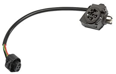 Cavo PowerTube 220 mm