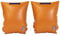 Schwimmflügel Orange