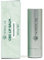 CBD Lip Balm mit 3% CBD | Bio Lippenbalsam für trockene Lippen mit Avocado | 1 Balm | MADE IN EU | NORDIC OIL