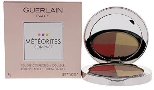 Guerlain Make-up-Finisher, 150 ml