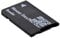 Micro SD to MS Pro Duo memory card adapter for Sony PSP 1000, 2000 & 2000 consoles | ZedLabz