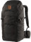 Fjallraven Backpack Singi 28, Stone Grey, OneSize, 23320 Einheitsgröße
