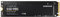 Samsung (MZ-V8V1T0B/AM) 980 SSD da 1 TB - Interfaccia NVMe M.2 Unità a stato solido interna con tecnologia V-NAND