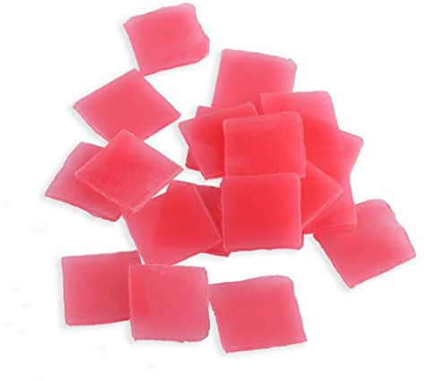 TOSSPER 10pcs 5d DIY Diamant-malerei Kleber Lehm Platz Pen Bohrspülung Für Diamant-malerei Stickerei Zubehör Zubehör