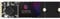 Gamerking SSD M.2 2280 64 GB NGFF Disco rigido interno a stato solido ad alte prestazioni per computer desktop SATA III 6 Gb/s M2 SSD (64 GB, M.2 2280)