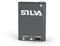 Silva Rechargeable Hybrid Battery 1.25Ah - Rechargable with USB-C - Water-Resistant IPX5 Standard - 25 g - Built-in Battery Level Indicator - Fits all Silva Models with Hybrid Technology