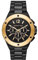 Michael Kors MK8941 Herren Armbanduhr