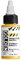GOLDEN Acrylique à haut débit, or brillant irisé (fin), flacon de 30 ml