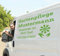Logo selbst gestalten - Selbstklebend - Individuell einsetzbar mit eigenem Motiv