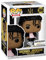 Funko POP! Rocks: Michael Jackson - (Billie Jean) - Diamant-Glitzer - Amazon-Exklusiv - Vinyl-Sammelfigur - Geschenkidee - Offizielle Handelswaren - Spielzeug Für Kinder Und Erwachsene - Music Fans