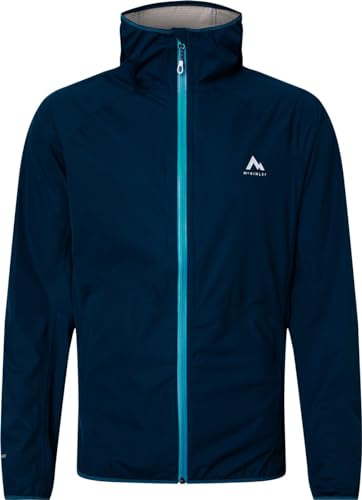 Mc Kinley Damen Ataru Jacke (1er Pack)