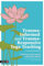 Trauma-Informed and Trauma-Responsive Yoga Teaching: A Universal Practice (English Edition)