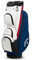 Callaway Golf X Series 2024 Cartbag