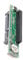 NFHK IDE 44-poliger Festplatten-zu-SATA-Buchsen-Konverter-Adapter PCBA für Laptop, 6,3 cm (2,5 Zoll) Festplatte