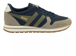 Gola Daytona Chute CMB363EU, Sneakers