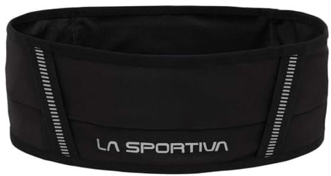La Sportiva Run Belt S