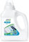 Detersivo Liquido Concentrato Liquido