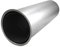 Doppelwandfutter Wandfutter Wandmuffe Ø 120 mm - Ø 200 mm kürzbar Länge 460 mm (Ø 120 mm ca. 460 mm lang)