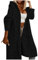 Blazer Flieder Strickjacke Hellblau Damen Steppmantel Beige Jeansjacke Schwarz Parka üBergangsjacke Klassischer Wollmantel Damen Wollmantel Altrosa Windbreaker Damen Jacke GläNzend Damen Steppweste