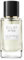 ÉCLAT 168 – Eau de Parfum 55 ml – Fresco profumo da donna con agrumi, fico e legno di cedro – tonificante, verde e trasparente