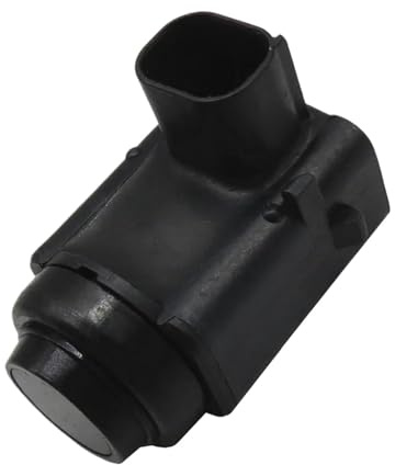 Einparksystem Für Opel Für Tigra Für Twintop Für Vectra Für Zafira 0263003208 Auto PDC Parkplatz Sensor Parkplatz Radar Einparkhilfe 93172012 Rückwärtsparkhilfe