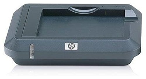 HP Cargador de batería Externo
