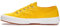 SUPERGA 2750-cotu Classic, Scarpe da ginnastica basse Unisex - Adulto, Yellow Sunflower, 41 EU