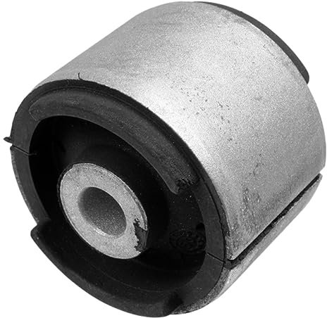 LEMFÖRDER 27191 01 Lagerung Lenker für BMW 3 (E46) 1997-2005 Beidseitig, Vorne, Hinterachse und andere Fahrzeuge