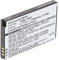 Swissvoice – MP40 1000 mAh