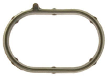 AJUSA 13144700 Ansaugkrümmer-Dichtung Kompatibel mit FIAT PUNTO 188 Doblo Cargo 223 Doblo Kombi 119, 223 Strada Pickup 178 PALIO Weekend 178DX