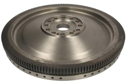SACHS 3421 601 066 Schwungrad Kompatibel mit DAF CF 85 1672074 1697674