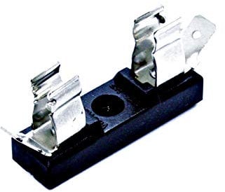 Douille culot T10 - T5 - Ampoule navette - 3157 - T20 - Ba15S - Bau15s - Avec câble LED SMD