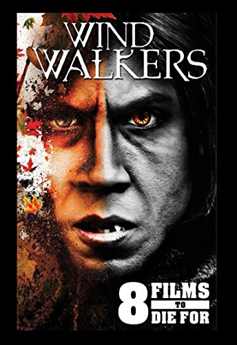 Desert Island Films