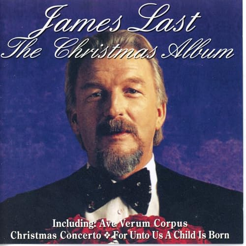Spectrum (Universal Music)